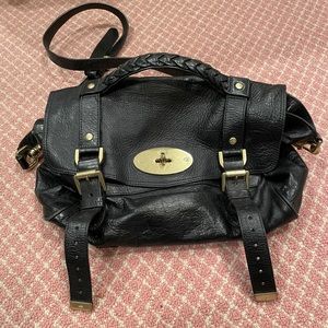 Mulberry bag